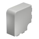 NAROŻE PŁASK.KAN.WDK 60X110 J.SZ