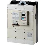 S811+V65P3S Softstarter 650A 315kW 24VDC 169003 EATON