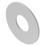 PW8 PODKŁADKA POWIĘKSZONA