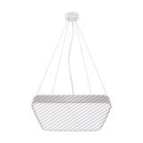 Zawieszka / zawieszki LINK 4R WHITE