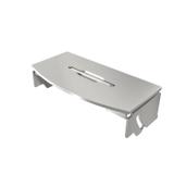 SA RKSR2 7 V Wyjście przewodu