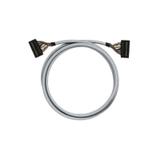 PAC-UNIV-HE20-LCH-6M Przewód PLC WEIDMULLER 7789306060 WEIDMÜLLER