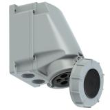 GN.STALE 63A5P 7H IP67