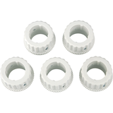 Schneider Electric KNX adapter zaworu VA78 do napędu termoelektrycznego