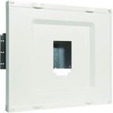 univers N HC 450x500mm zestaw dla rozłączników izolacyjnych 630A UC32TR3 HAGER