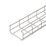 CGR 50/100, KORYTKA SIATKOWE CGR50/100 4,5VA