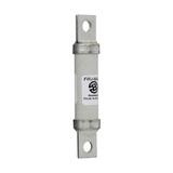 50AMP 1000V AC SEMI-COND FUSE Wkładka szybka 50A AC 1000V DC 800V 24x127 mm aR UL FWJ-50A EATON