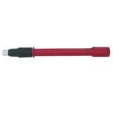 Przedłużenie VDE 3/8'' 150 mm eco 220414 HAUPA