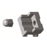 ZH150 Element do zamka