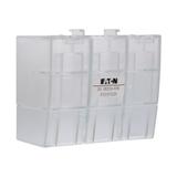 DILM225A-XHB Osłona zacisków dla DILM185A/DILM225A 139560 EATON