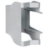 OBEJMA KABLOWA PIONOWA, Legrand