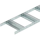 SLZ 100 FT, Drabina kablowa morska