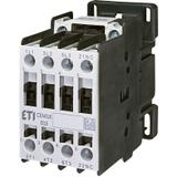 Stycznik powietrzny CEM18.01-42V-50/60Hz 004644115 ETI