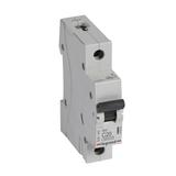 RX3 Wyłącznik Nadprądowy 1P C20A S301 419203 LEGRAND