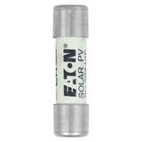20AMP 1000VDC SOLAR FERRULE 10 X 38MM 20A 1000Vdc wkładka cylindryczna 10x38 do PV PV-20A10F EATON