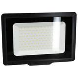 NAŚWIETLACZ LED XENO3 100W 100LM/W ZIMNY BIAŁY ANLUX