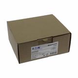 NH FUSE 200A 500V aM SIZE 2 DUAL IND Wkładka NH2 200A 500V AM podwójny wskaźnik 200NHM2B EATON