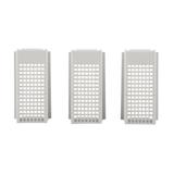 NZM1-XIPA IP2X Zabezpieczenie przed dotykiem 3-bie 266748 EATON