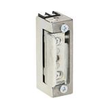 Elektrozaczep symetryczny bez pamięci bez blokady R4-12.10 ORNO