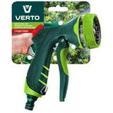 Zraszacz pistoletowy 7-funkcyjny