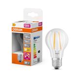 Lampa LED STAR+ GLOWdim CL A60 FILAMENT 6,5W 827 E27