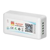 Sterownik LED RGBW Tuya RF 12V 24A 288W