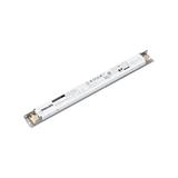 Statecznik transformator elektroniczny HF-P 154/155 TL5 HO/PL-L III IDC PHILIPS