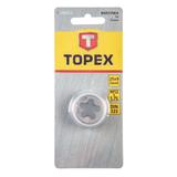 Narzynka M12, 25 x 9 mm