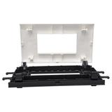 Uchwyt Zatrzaskowy Dlp 4M M45 Pokrywa 85Mm 010994 LEGRAND