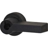 CLBSV-DH125/B I-I+II-II Rączka bezpośrednia