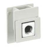 TMAX F T4 ZESTAW ZACISKÓW 3SZT.