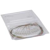 PIGTAIL 12XLC-PC 50/125, Legrand