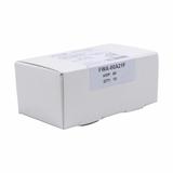 35A 150V AC 21x51mm SEMI-COND FUSE Wkładka szybka 35A AC 150V DC 150V 21x51 mm aR UL FWA-35A21F EATO