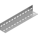 KTC50H50/3 KĄTOWNIK 2,0 MM