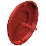 UV 70 SD, POKRYWA CZER.PUSZKI POD.70