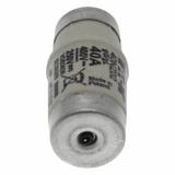 FUSE-D02 40A T GL/GG 400VAC E18 Wkładka D02 40A T GL/GG 400VAC E18 40NZ02 EATON