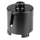 Otwornica diamentowa 82 x 8 x 75 mm