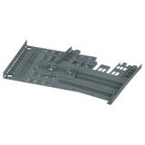 XPCMCV3-400 Przedział typ6/7 NZM3/400A 192688 EATON