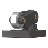 LSM-XL Głowica napędowa dźwignia z rolką z metalu 266156 EATON