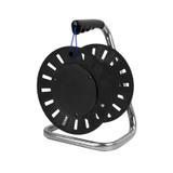 Zwijak bębnowy uniwersalny Z-M-200 30.0 OPATÓWEK