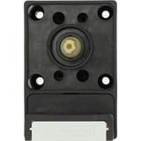 SVC-T3 Zamknięcie na kódkę łącznika krzywkowego 050975 EATON