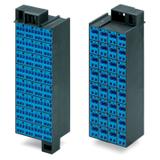 krosownica kasetowa 32-polowa 33-64