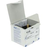 SVC-T3 Zamknięcie na kódkę łącznika krzywkowego 050975 EATON