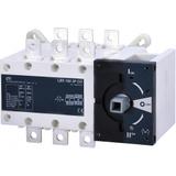 Przełącznik 1-0-2 LBS 160 3P CO 004661550 ETI