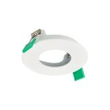 Akcesorium Coreline RS150Z CFRM R -FIX D78 WH 5 lat gw. 9,11402E+11 PHILIPS