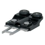 LS-XNG-ZBZ Klucz sterowniczy do łącznika LS...ZBZ 106834 EATON