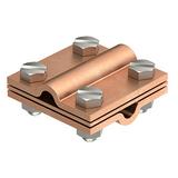 ŁĄCZNIK CZWÓRNIK.810X810 WER.CIĘ