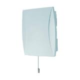 GONG DWUTON. BIM-BAM Z WYL.GNS-921/N 230V BEZ