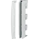 BBA-TP3/16 Adapter przyłączający 107205 EATON