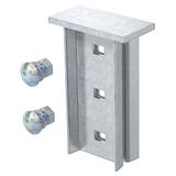 GŁOWICA WIESZAKA KI 8 AOX FT